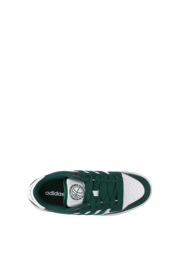 Adidas JR1019 green_5
