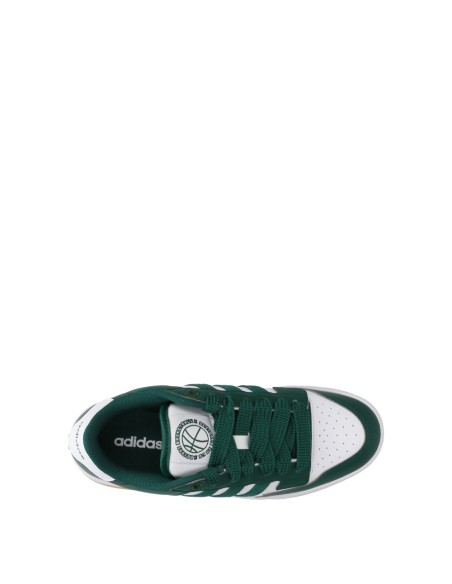 Adidas JR1019 green_5