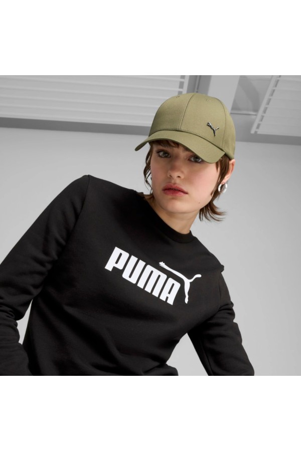 Puma 025994 02_5