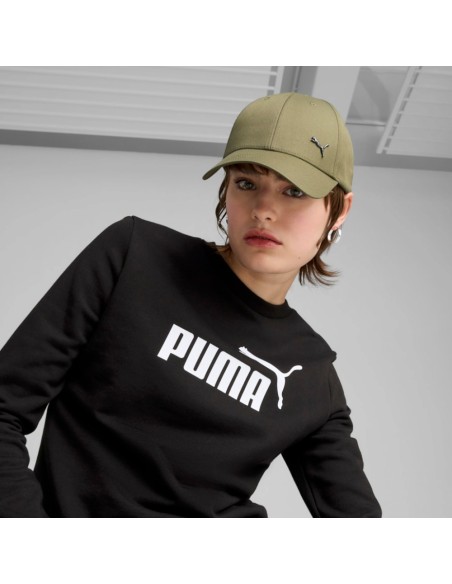 Puma 025994 02_5