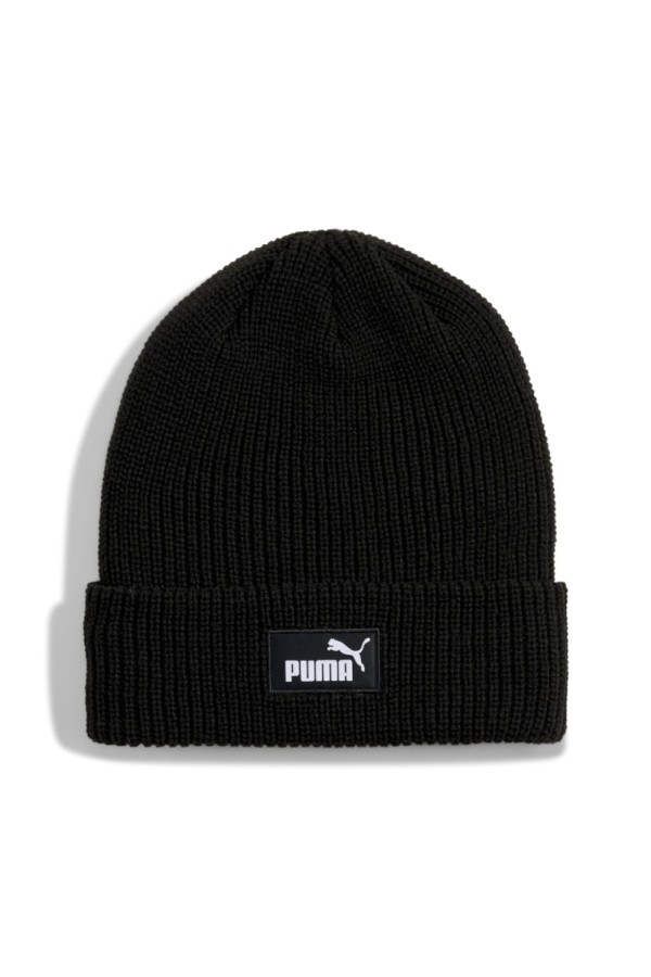 Puma 026410 01_1