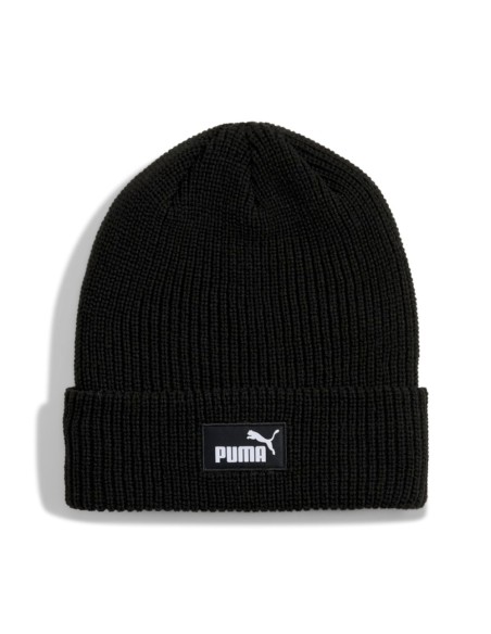 Puma 026410 01_1