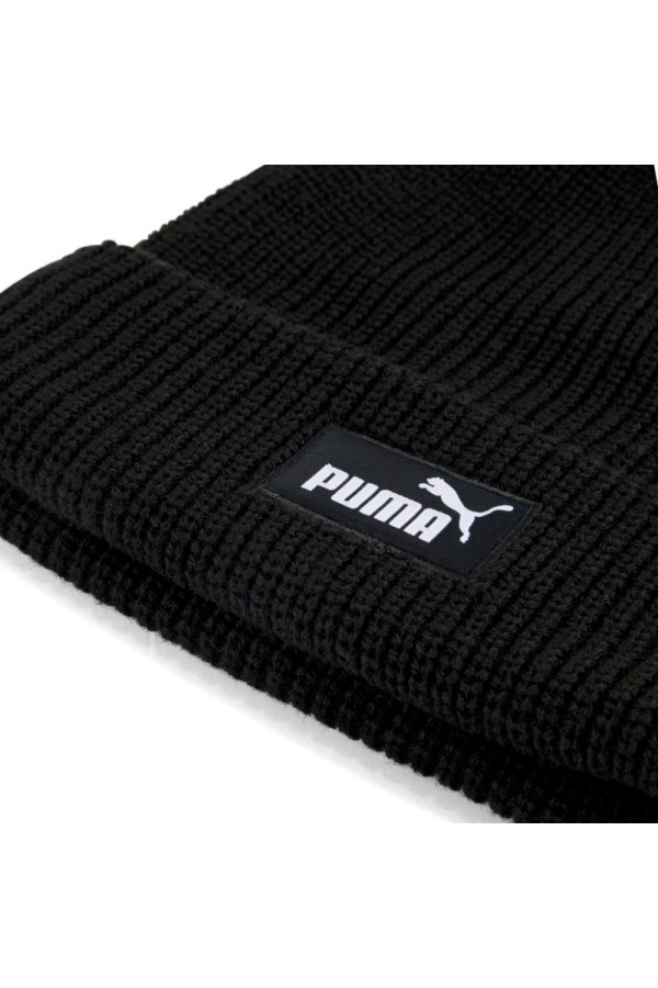 Puma 026410 01_3