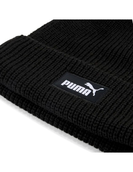 Puma 026410 01_3