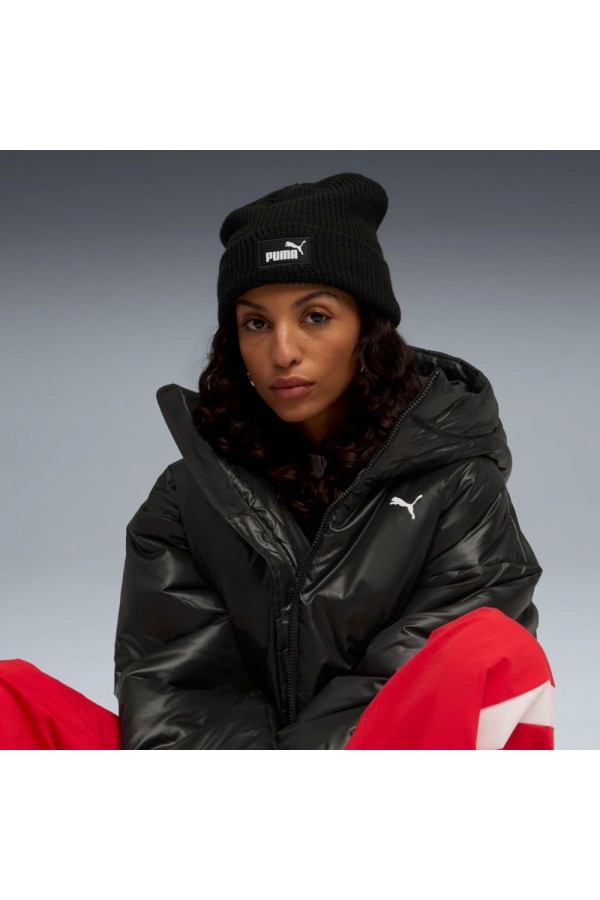 Puma 026410 01_5
