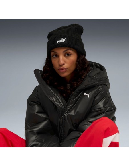 Puma 026410 01_5