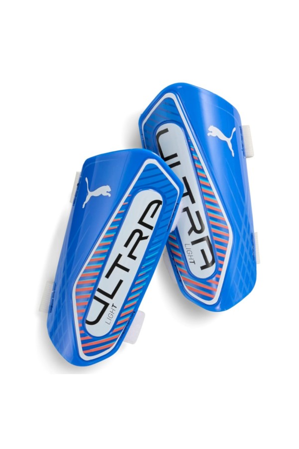 Puma 030992 04_1