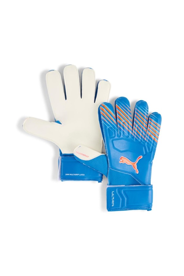 Puma 042084 01_1