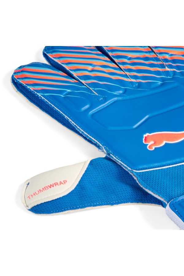 Puma 042084 01_1 2