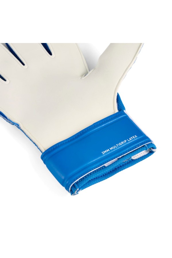 Puma 042084 01_3