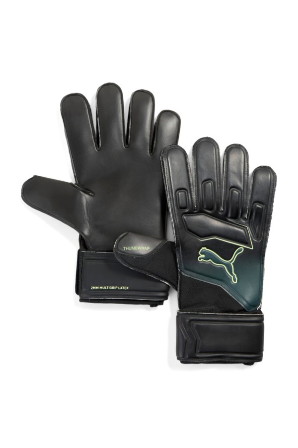 Puma 042084 03_1