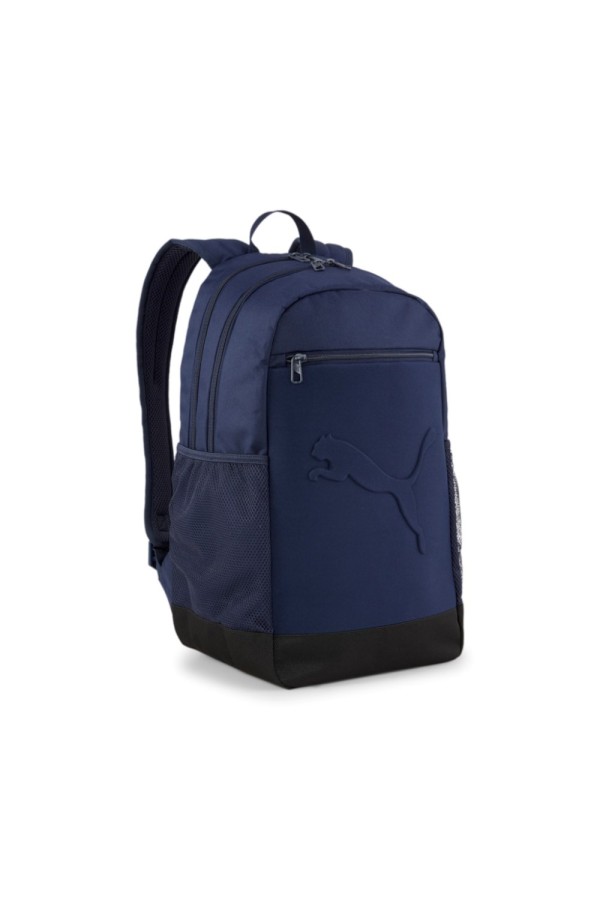 Puma 091153 03_1
