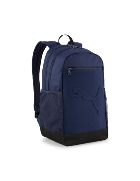 Puma 091153 03_1