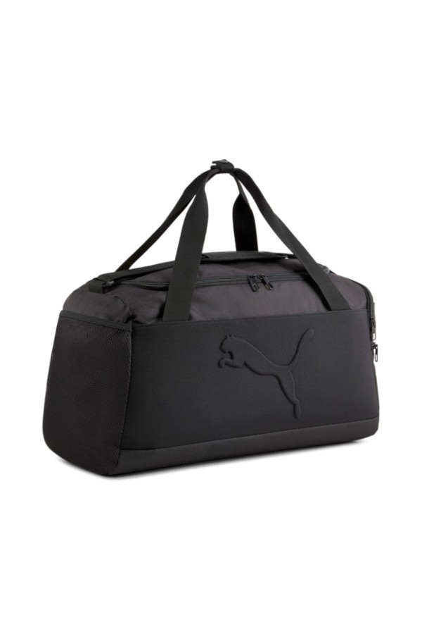 Puma 091158 01_1
