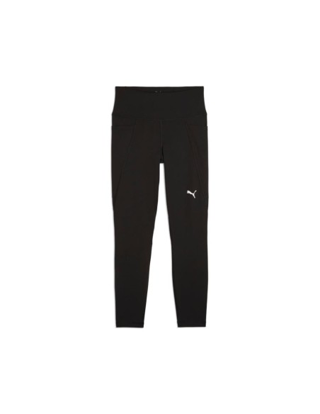 Puma 525899 01_1
