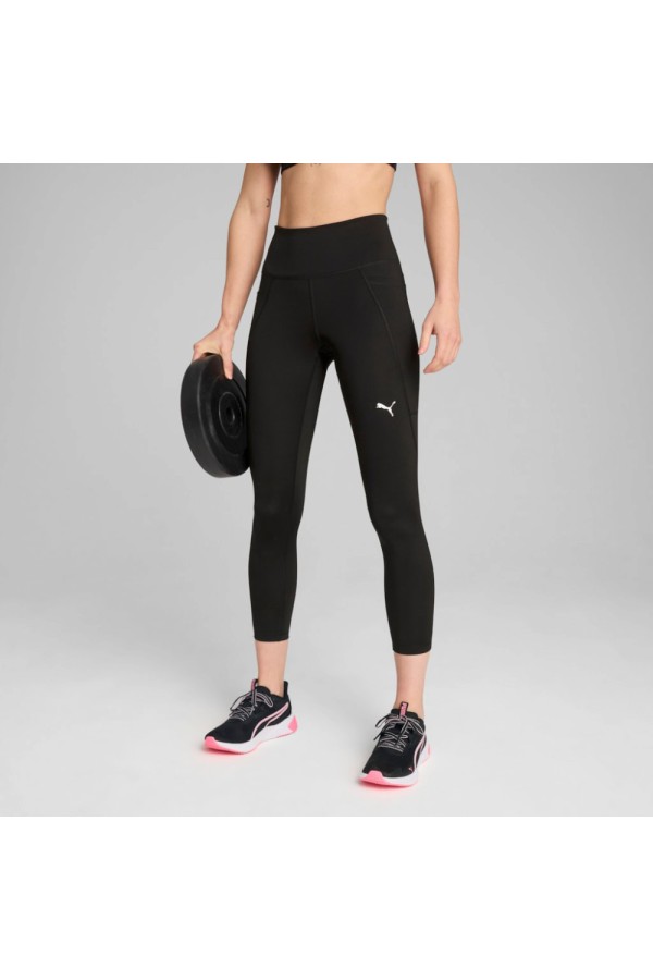 Puma 525899 01_5