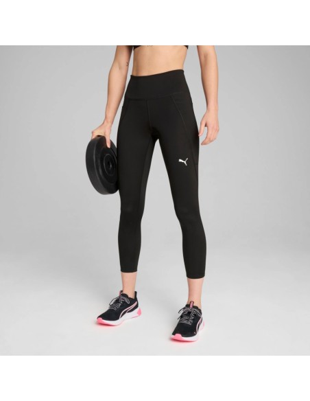 Puma 525899 01_5