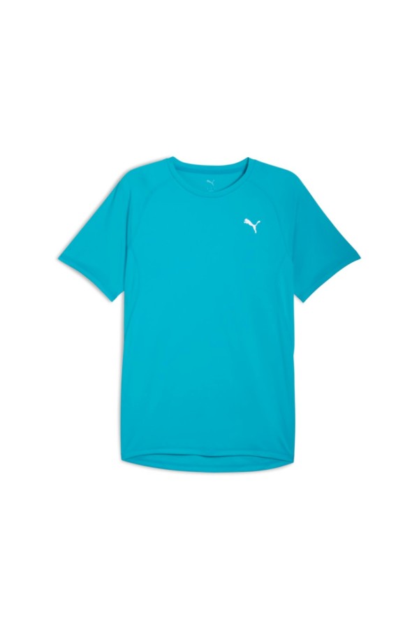 Puma 526600 18_1