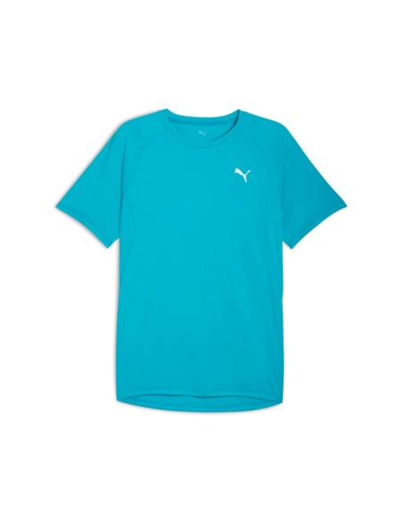 Puma 526600 18_1