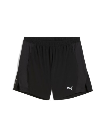 Puma 526610 01_1