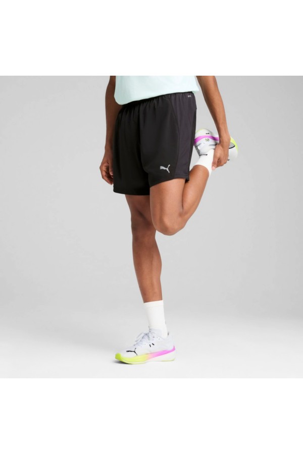 Puma 526610 01_5