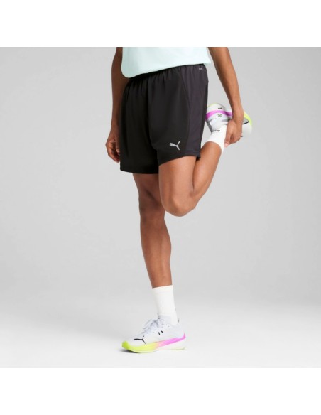 Puma 526610 01_5