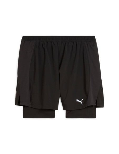 Puma 526611 01_1
