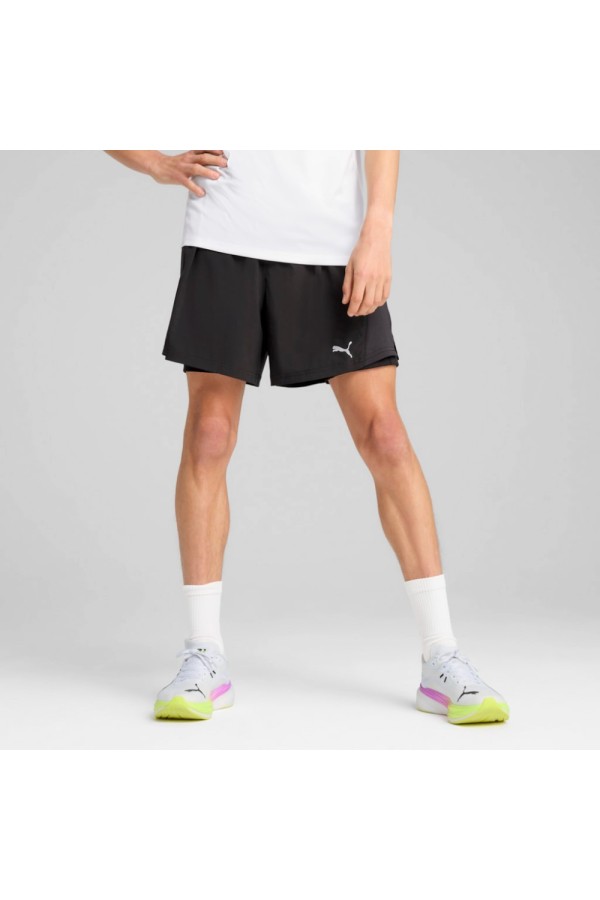 Puma 526611 01_5