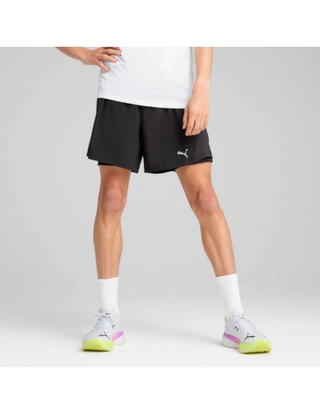 Puma 526611 01_5