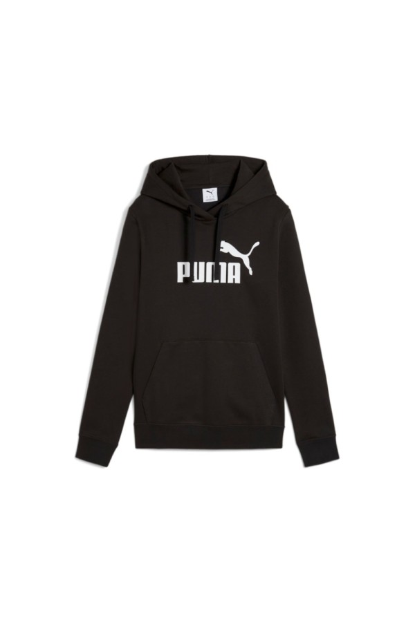 Puma 682388 01_1