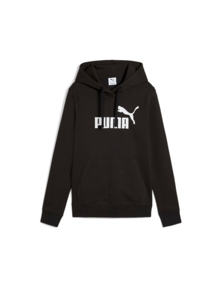 Puma 682388 01_1