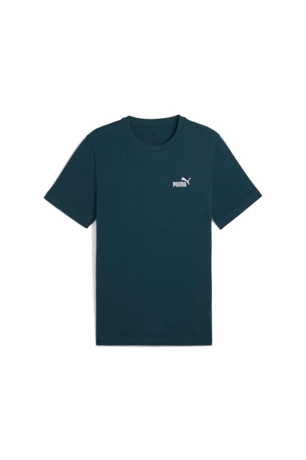 Puma 682535 75_1