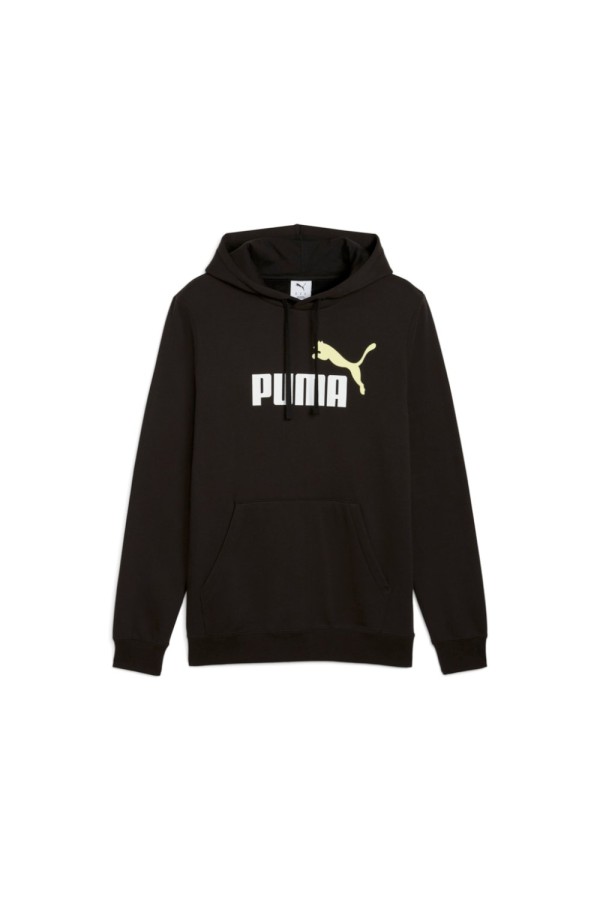 Puma 684711 52_1