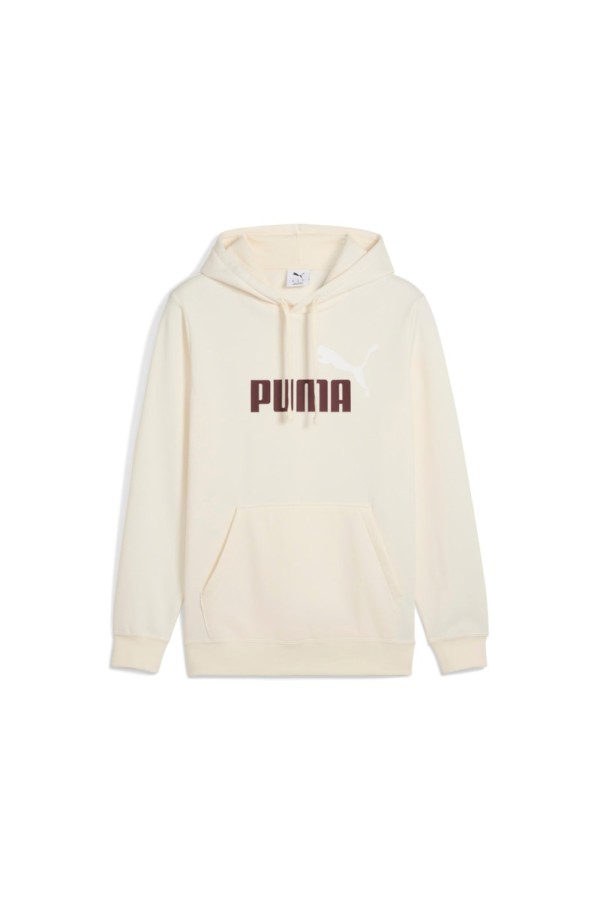 Puma 684711 99_1
