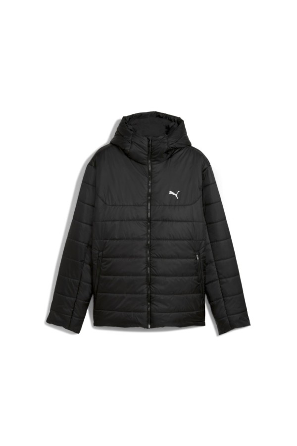 Puma 685211 01_1