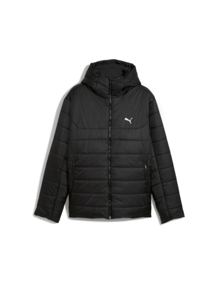 Puma 685211 01_1