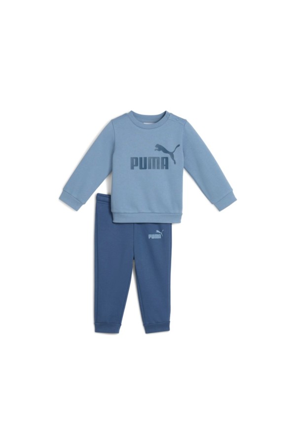 Puma 686280 34_1