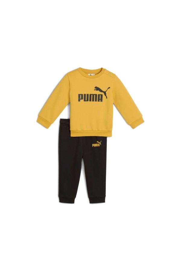 Puma 686280 62_1