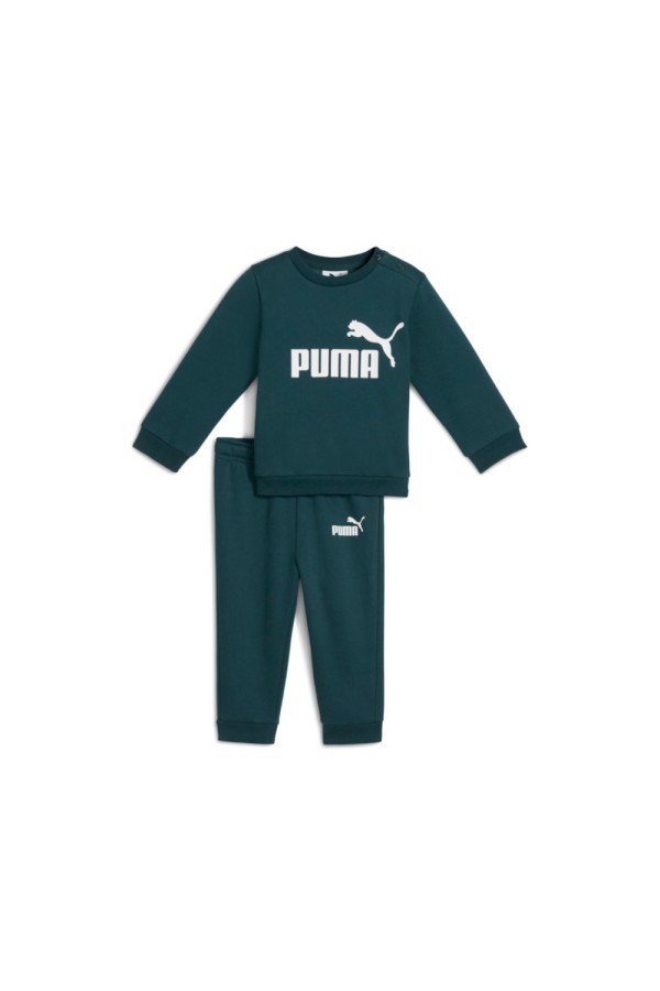 Puma 686280 75_1
