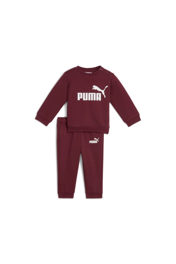 Puma 686280 96_1