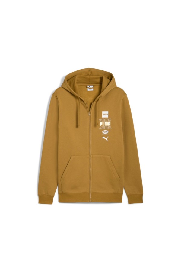 Puma 688191 69_1