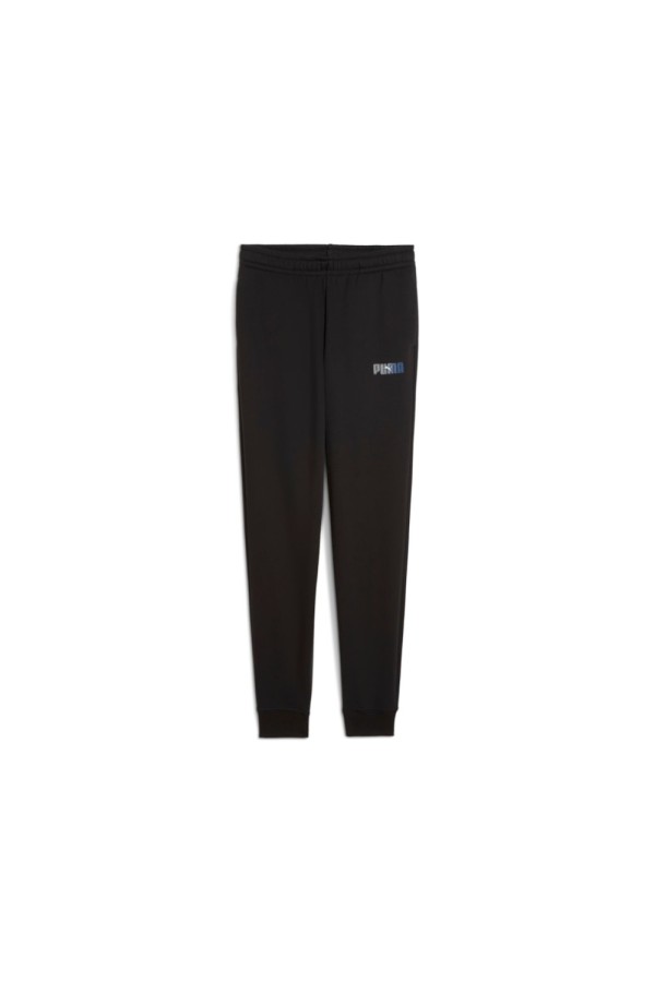Puma 688990 01_1