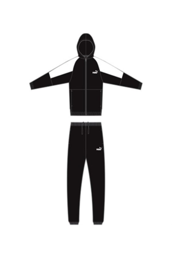 Puma 689724 01_1