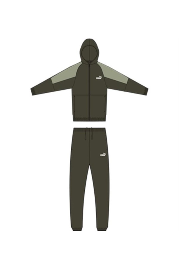 Puma 689724 70_1