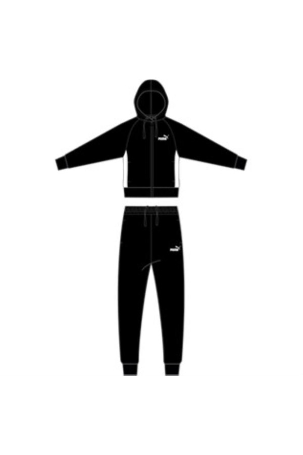 Puma 690738 01_1