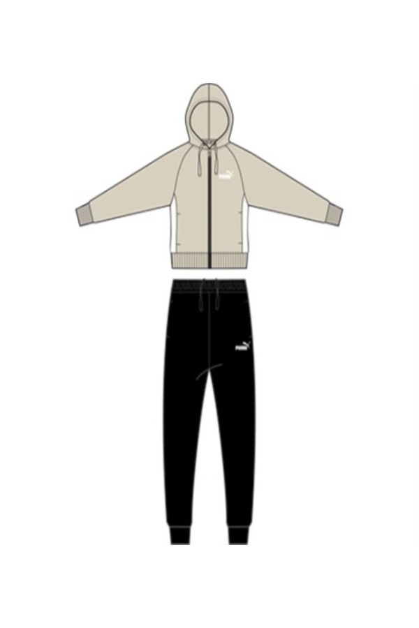 Puma 690738 87_1