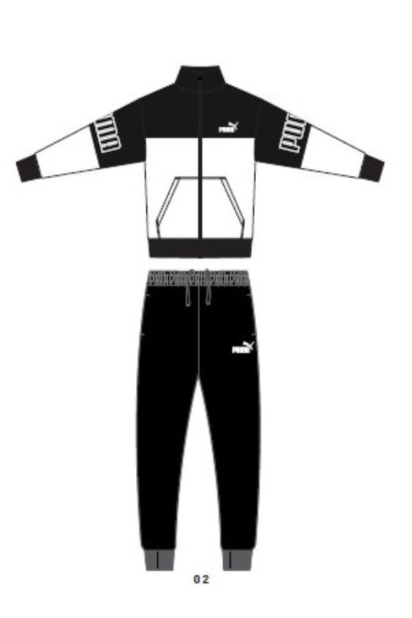 Puma 691994 02_1