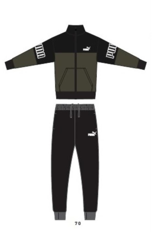 Puma 691994 70_1
