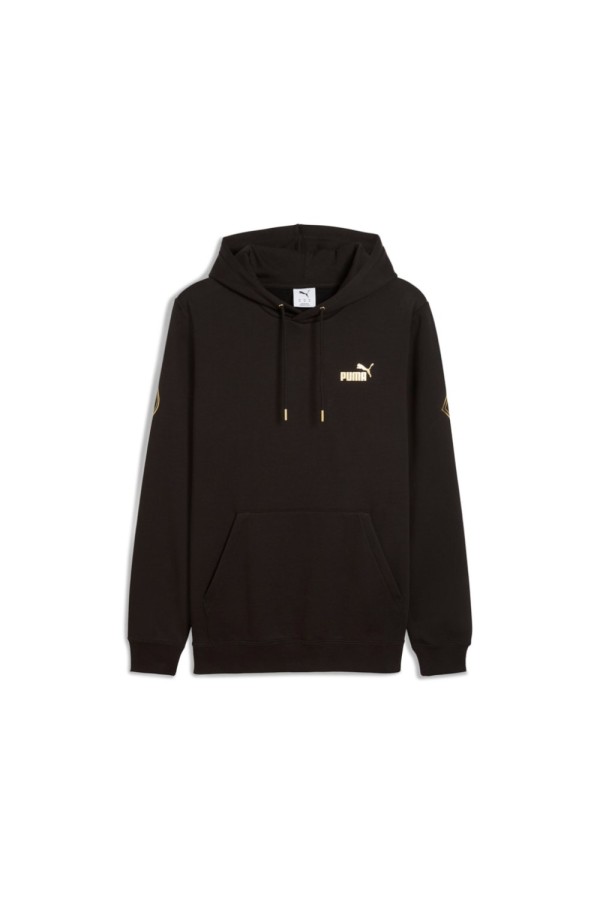 Puma 634454 01_1