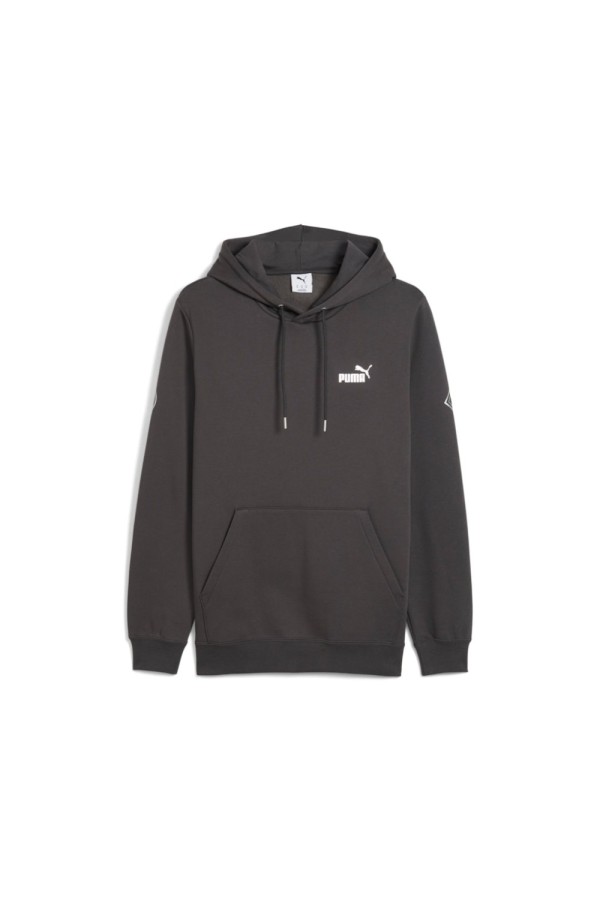 Puma 634454 44_1